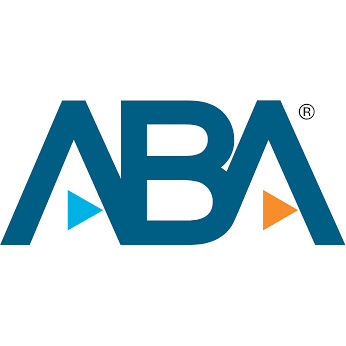 American Bar Association