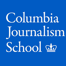 Columbia School of Journalism (Maria Moors Cabot Prize)
