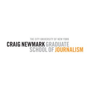 Craig Newmark School of Journalism
