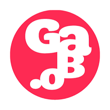 Fundación Gabo