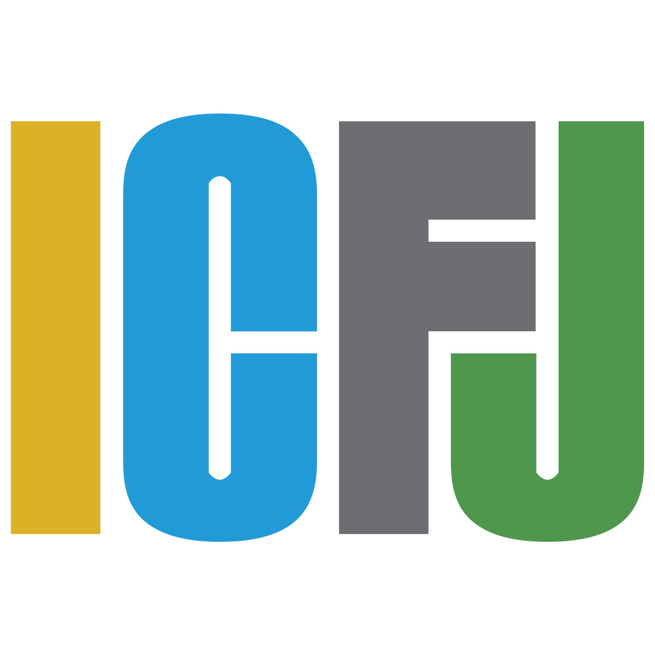 International Center for Journalists (ICFJ)