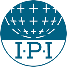 International Press Institute