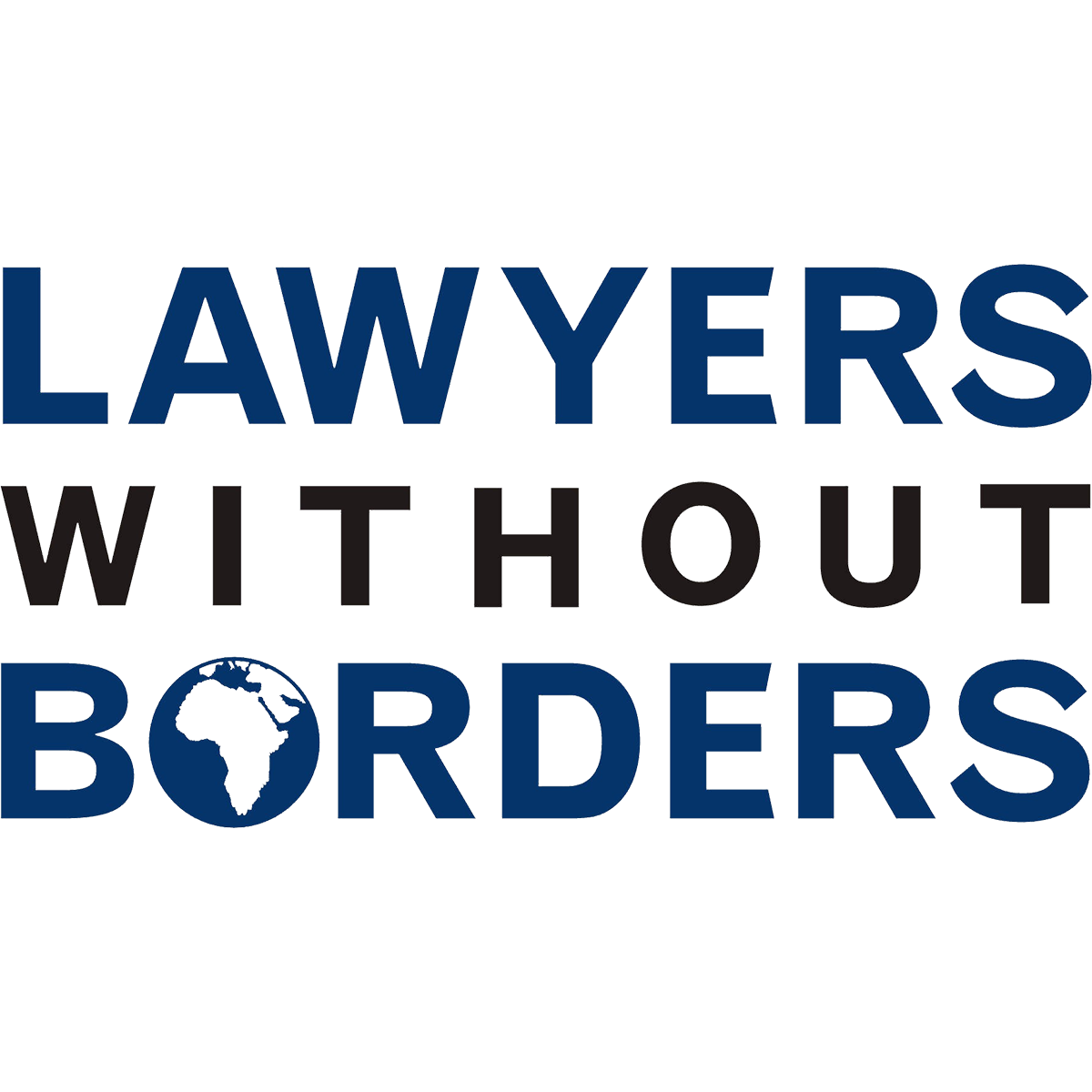 Lawyers without Borders