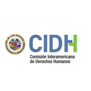 OEA
