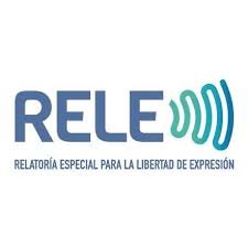 Relatoría Especial para la Libertad de Expresión de la OEA