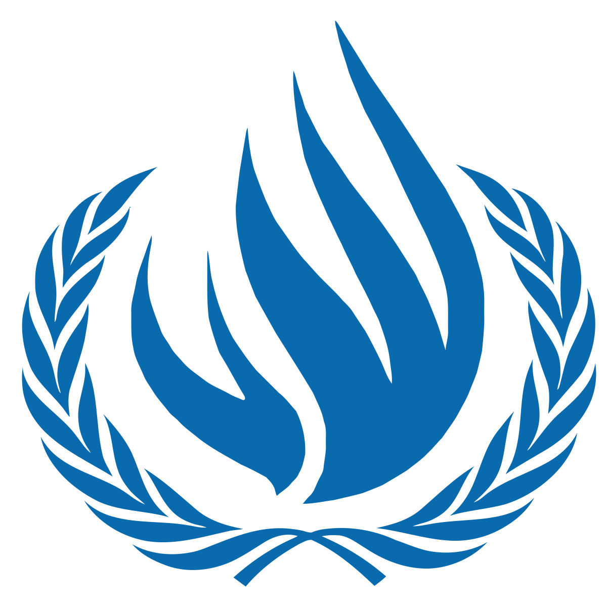 UN Human Rights