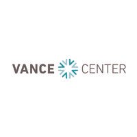 Vance Center